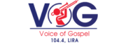 Voice of Gospel